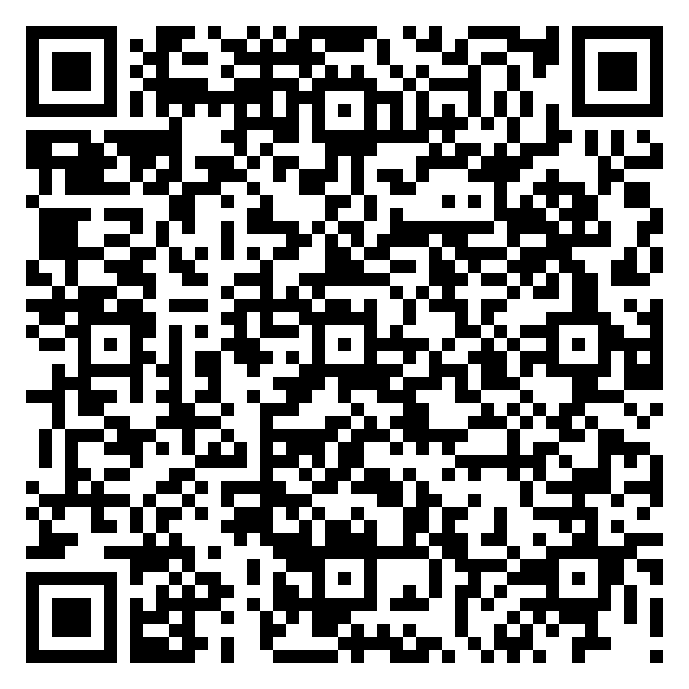 QR code 38652367000000