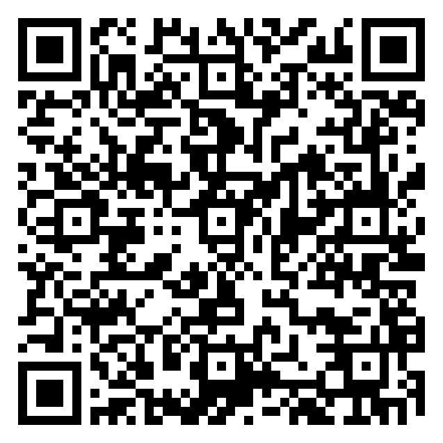 QR code 38493041900000
