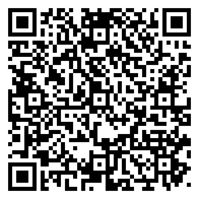 QR code 14017013300000