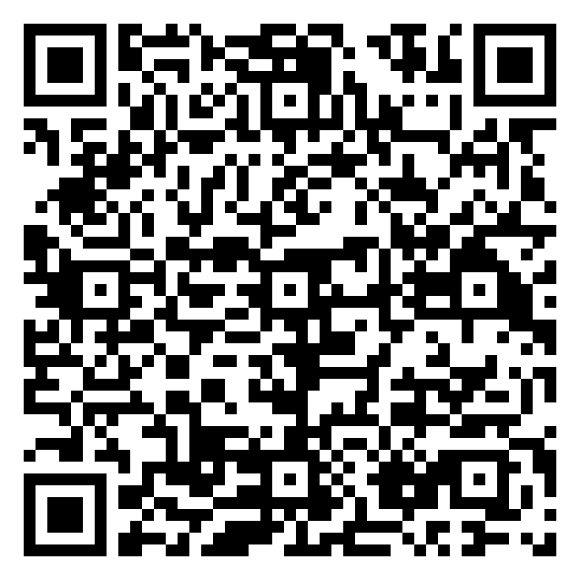 QR code 73020065600000