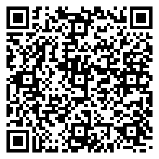 QR code 14097007500000
