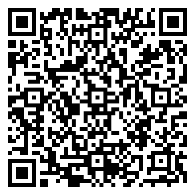 QR code 38725045800000