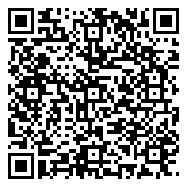 QR code 14111630200000