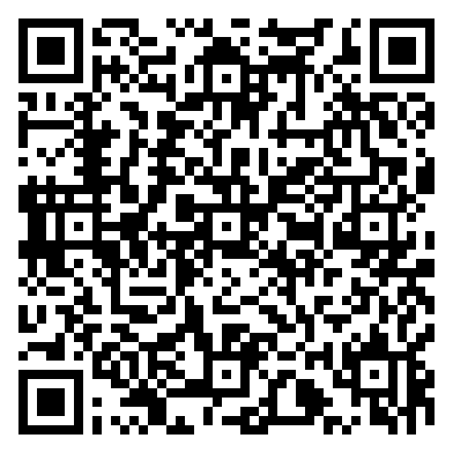 HYDRO-MAG Magdalena Chmielowiec QR code QR code 52365449000000