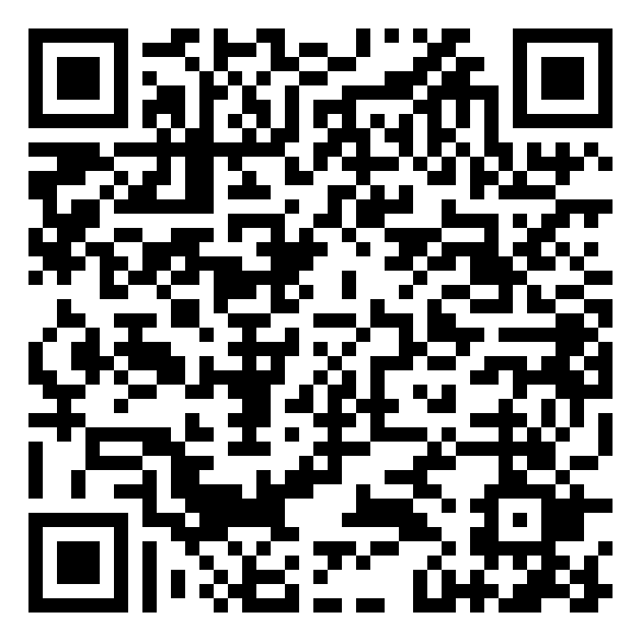 QR code 36673898900000