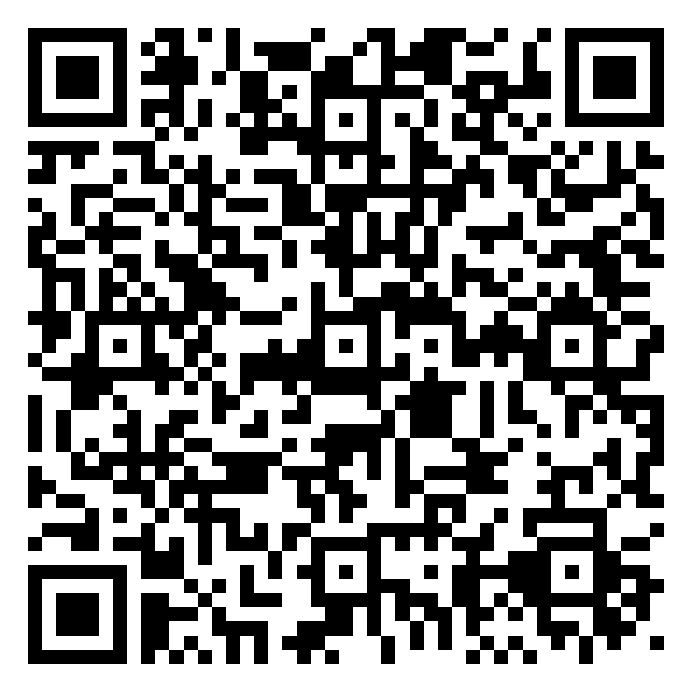 QR code 19172249800000