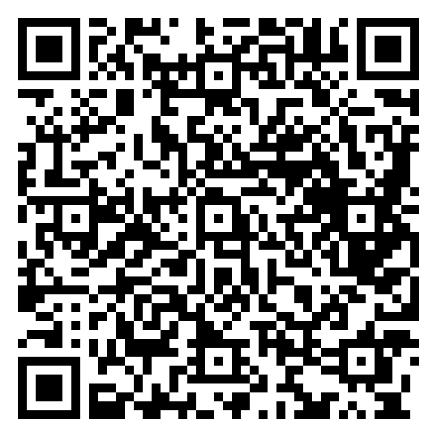 QR code 38521631600000