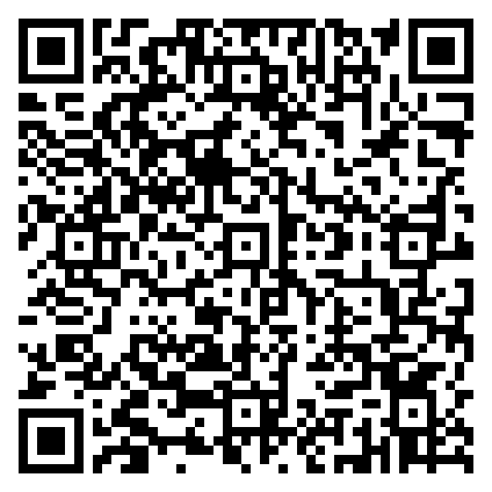 QR code 38937645900000