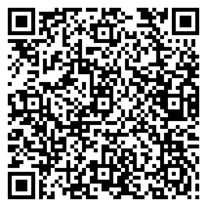 QR code 36739397200000