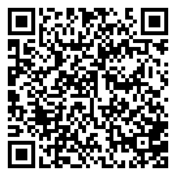 QR code 38904297100000
