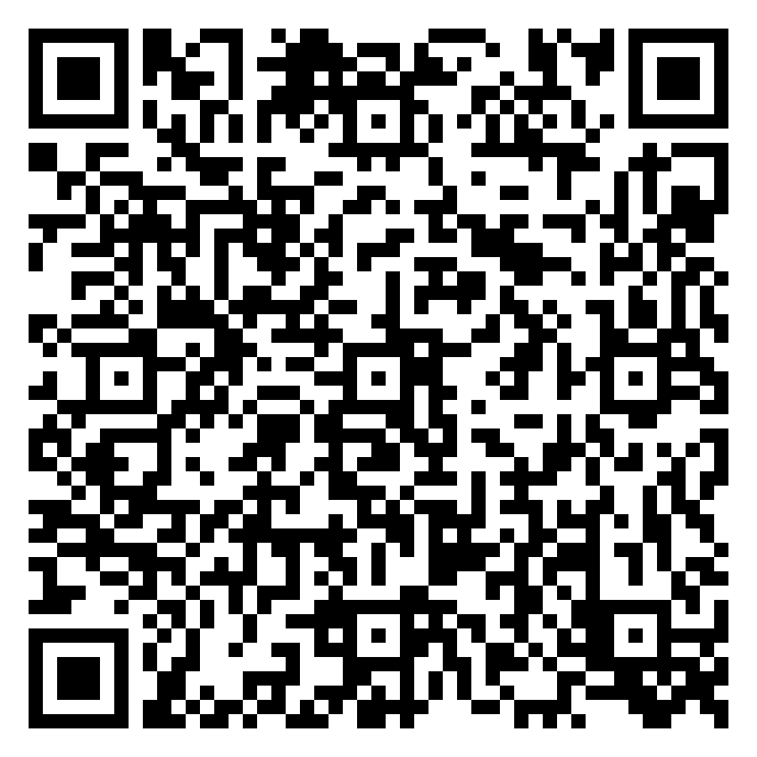 QR code 59226947900000