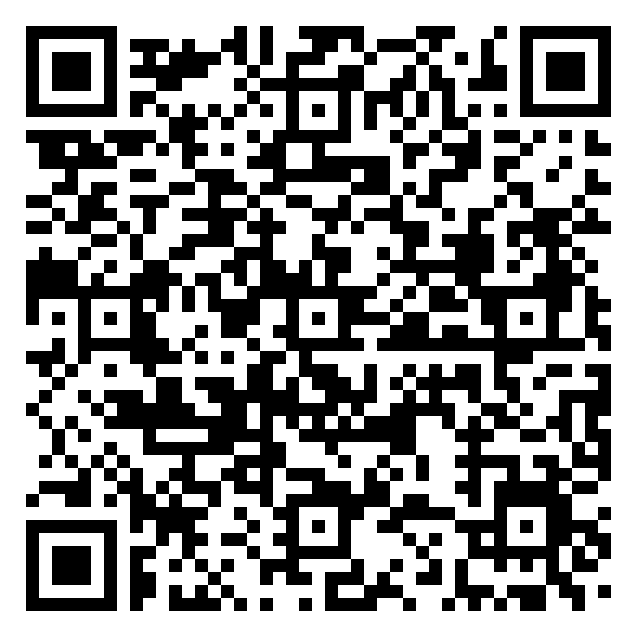 QR code 38374023700000