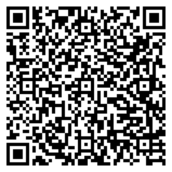 QR code 38899428000000