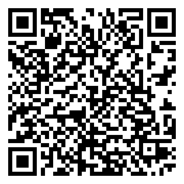 QR code 52583727200000
