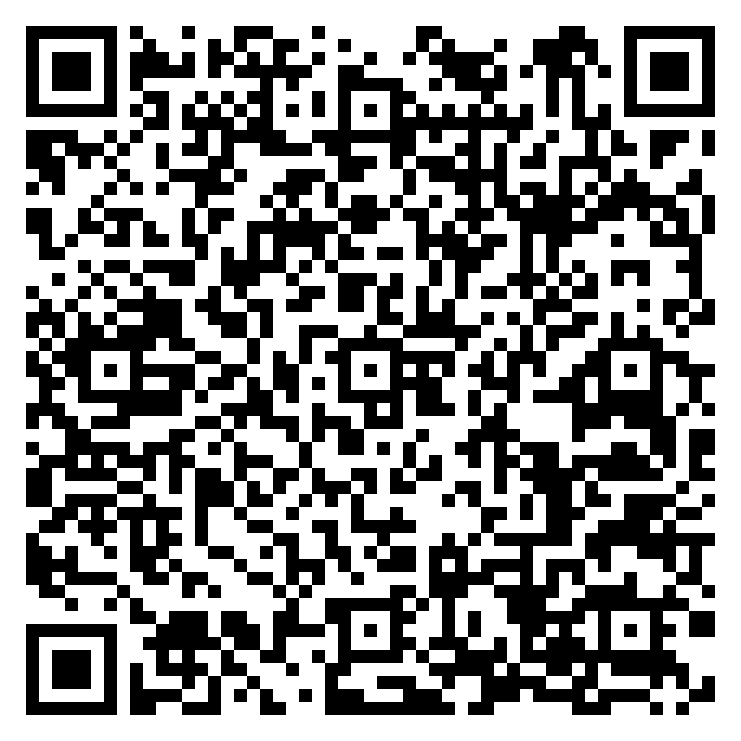 HYDRO-MAR Instalacje sanitarne i Grzewcze Marek Nowicki QR code QR code 06153076200000