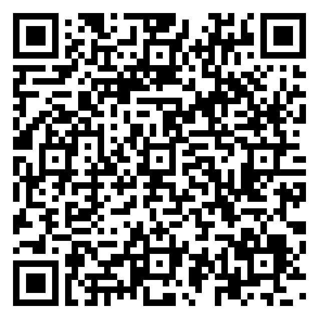 QR code 52130569600000