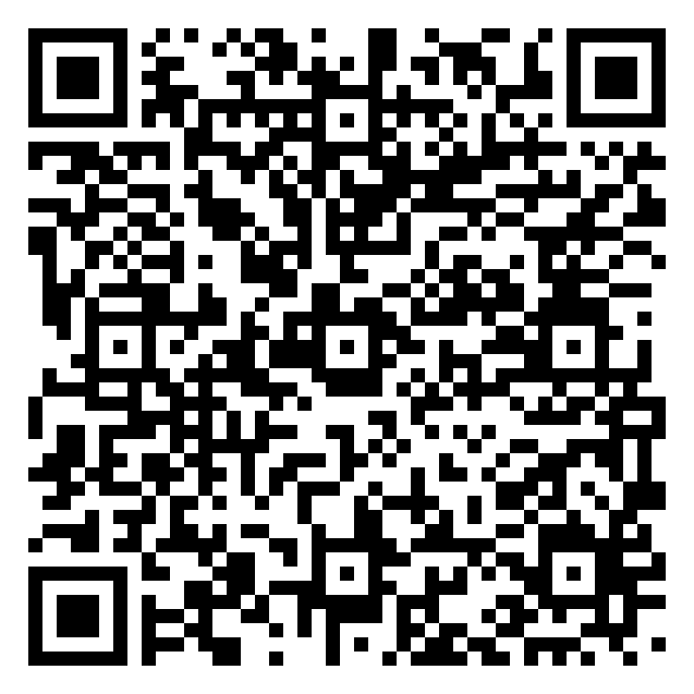 QR code 52291288900000