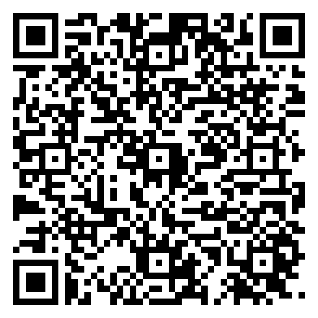 QR code 36103001000000
