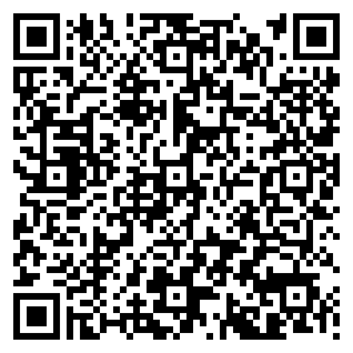 QR code 36043601700000