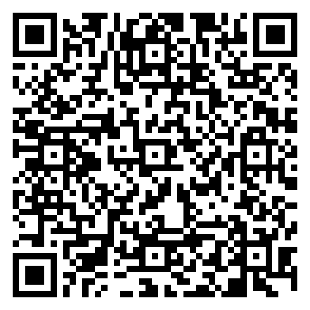 QR code 52688430000000