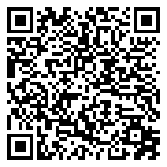 QR code 25151077800000