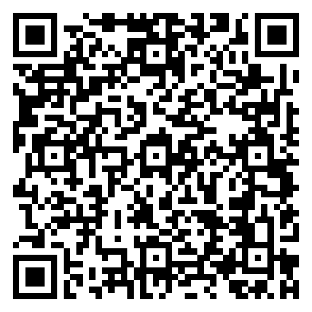 QR code 10070223600000