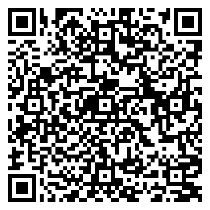 QR code 24069743000000