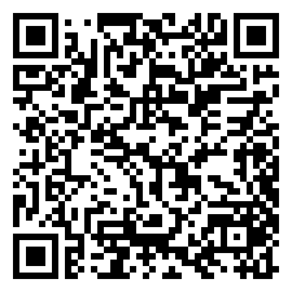 QR code 69010497200000