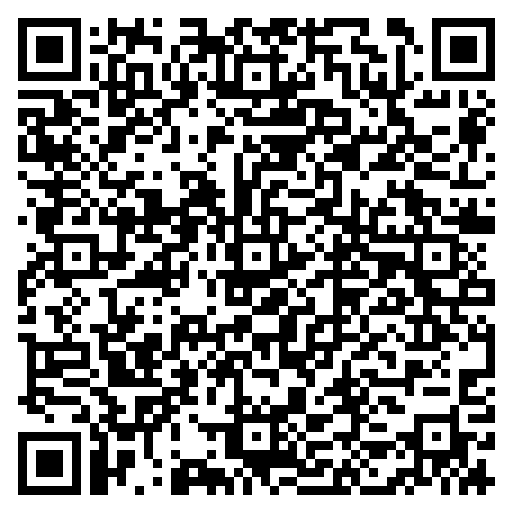 QR code 30149715700000