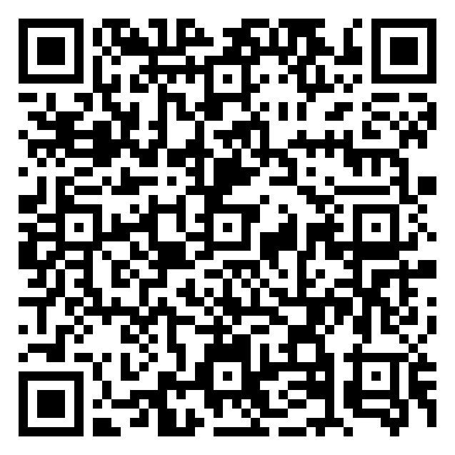 QR code 38198361600000