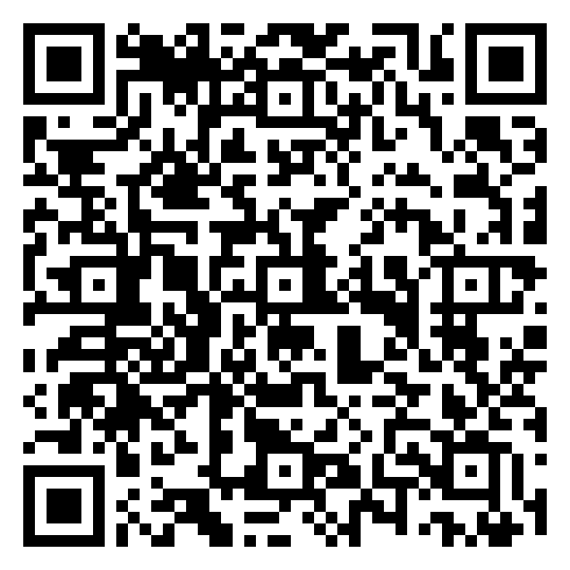 QR code 54241153900000