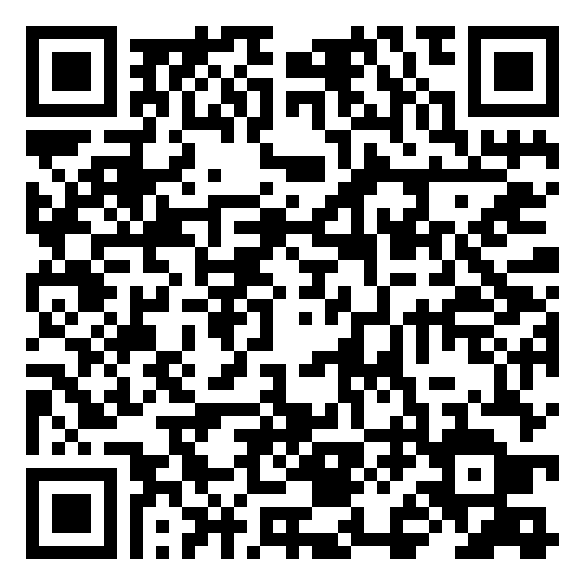 QR code 36724443300000