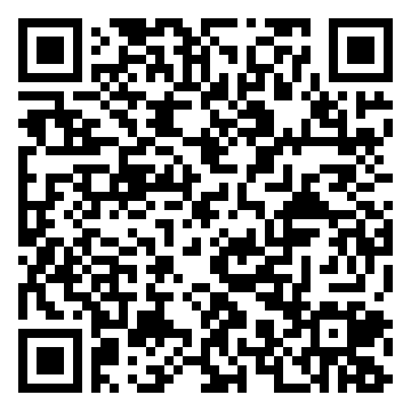 QR code 31120674900000