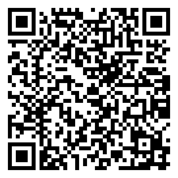 QR code 38791154600000