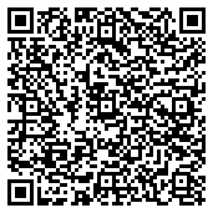 QR code 30238005500000