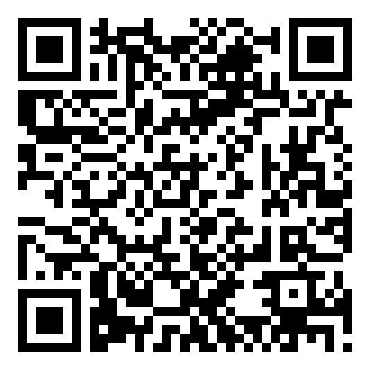 QR code 36068201200000