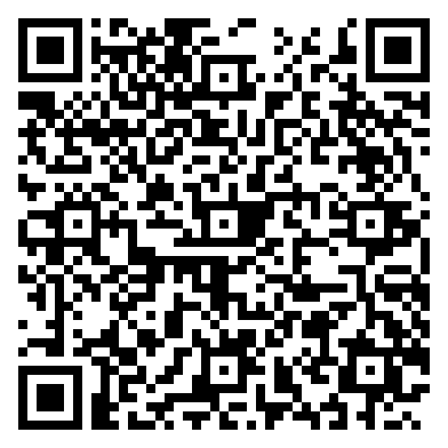 QR code 38382859300000