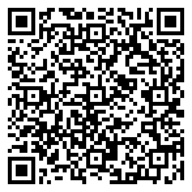 Hydro-Mat Mateusz Broniec QR code QR code 52328568000000