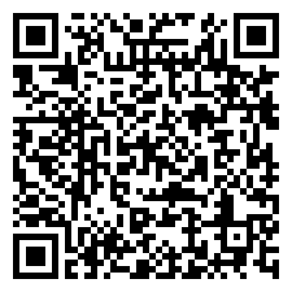 QR code 38950772000000