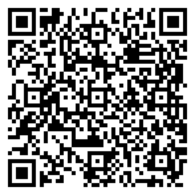 QR code 54062780900000