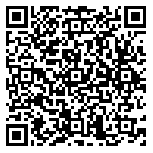 QR code 30035245100000
