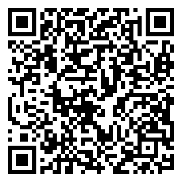 Hydro-Max Grzegorz Orczyk QR code QR code 38744752800000