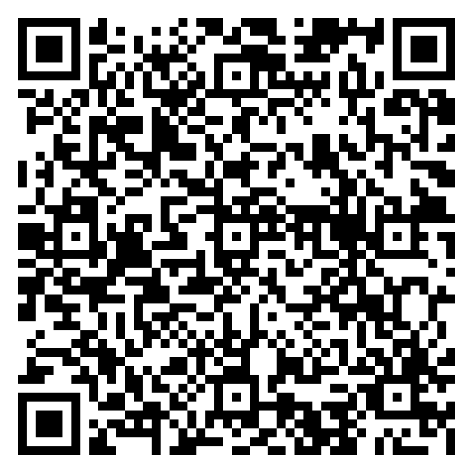 QR code 52231775000000