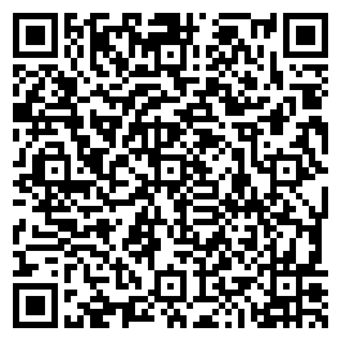 QR code 52056796800000