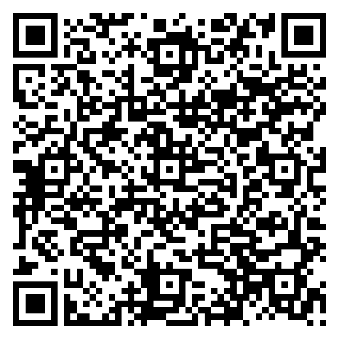 QR code 63459631200000