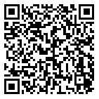 QR code 45071443200000