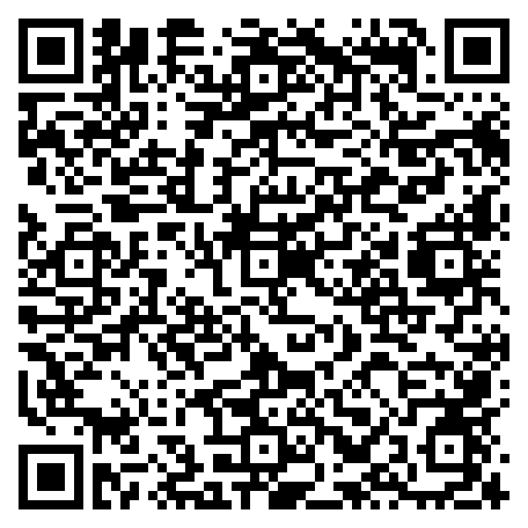 QR code 38083908200000