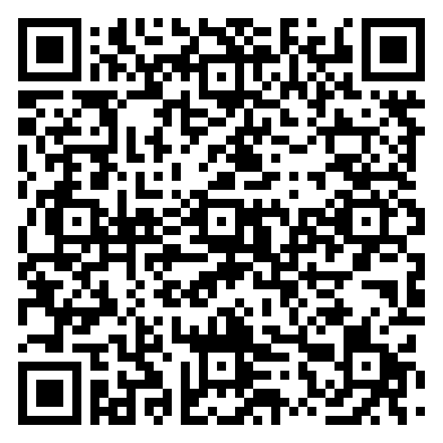 QR code 14276239800000