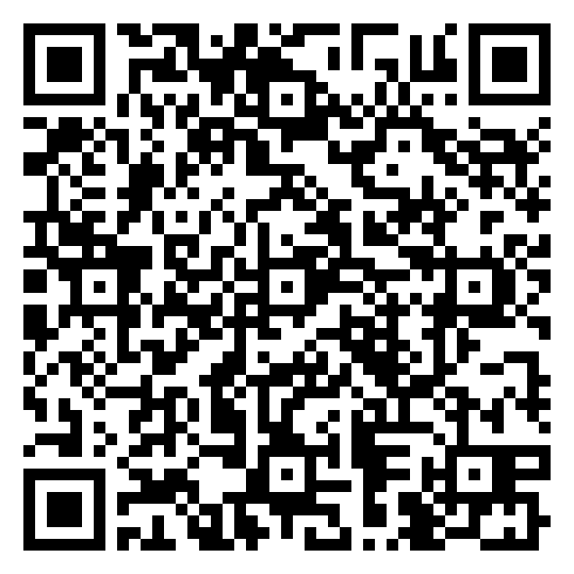 QR code 28014685000000