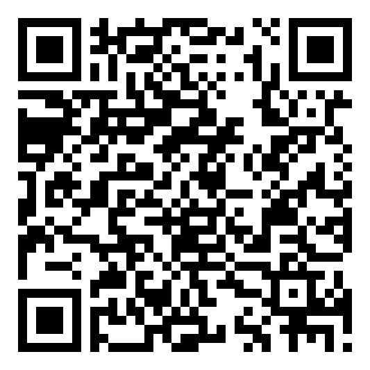 QR code 52874453600000